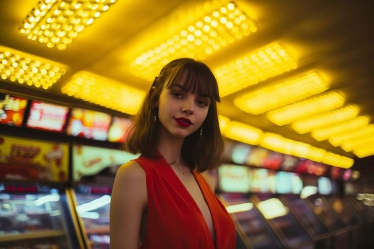 8bets Slot Online