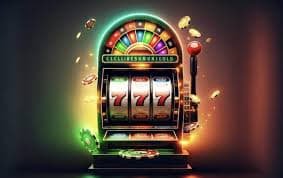 8bets