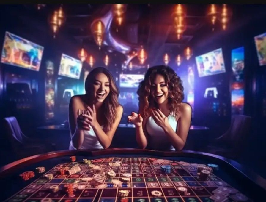8bets