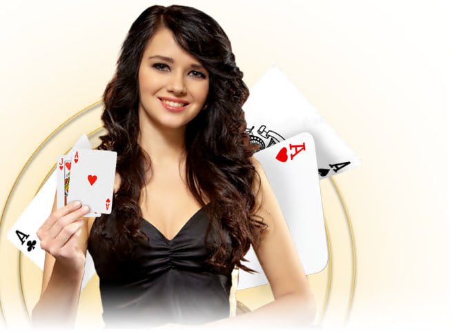 8bets Game bài trực tuyến