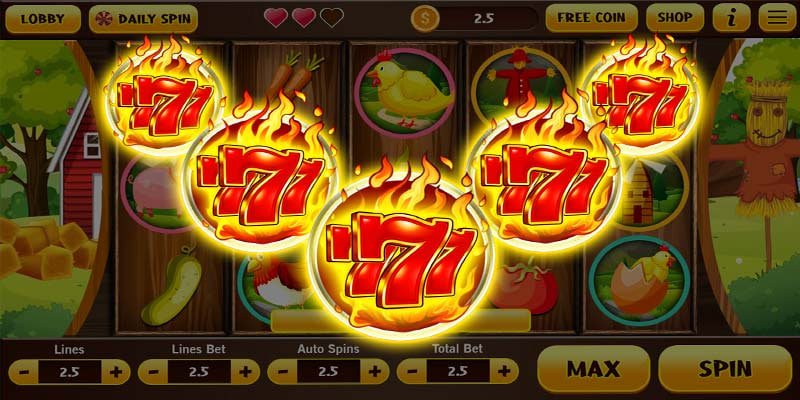 8bets