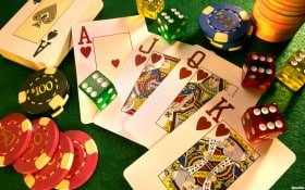 8bets