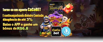 8bets Ứng dụng di động