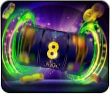 8bets