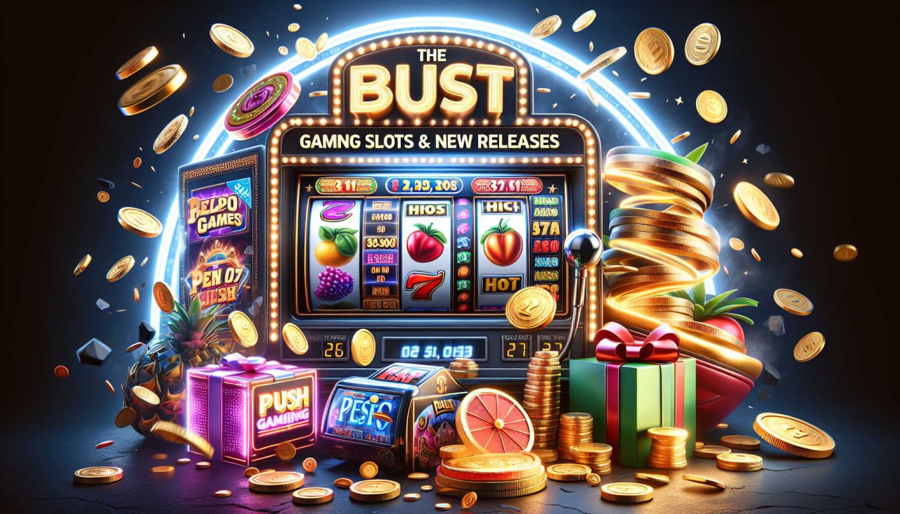 8bets Esports