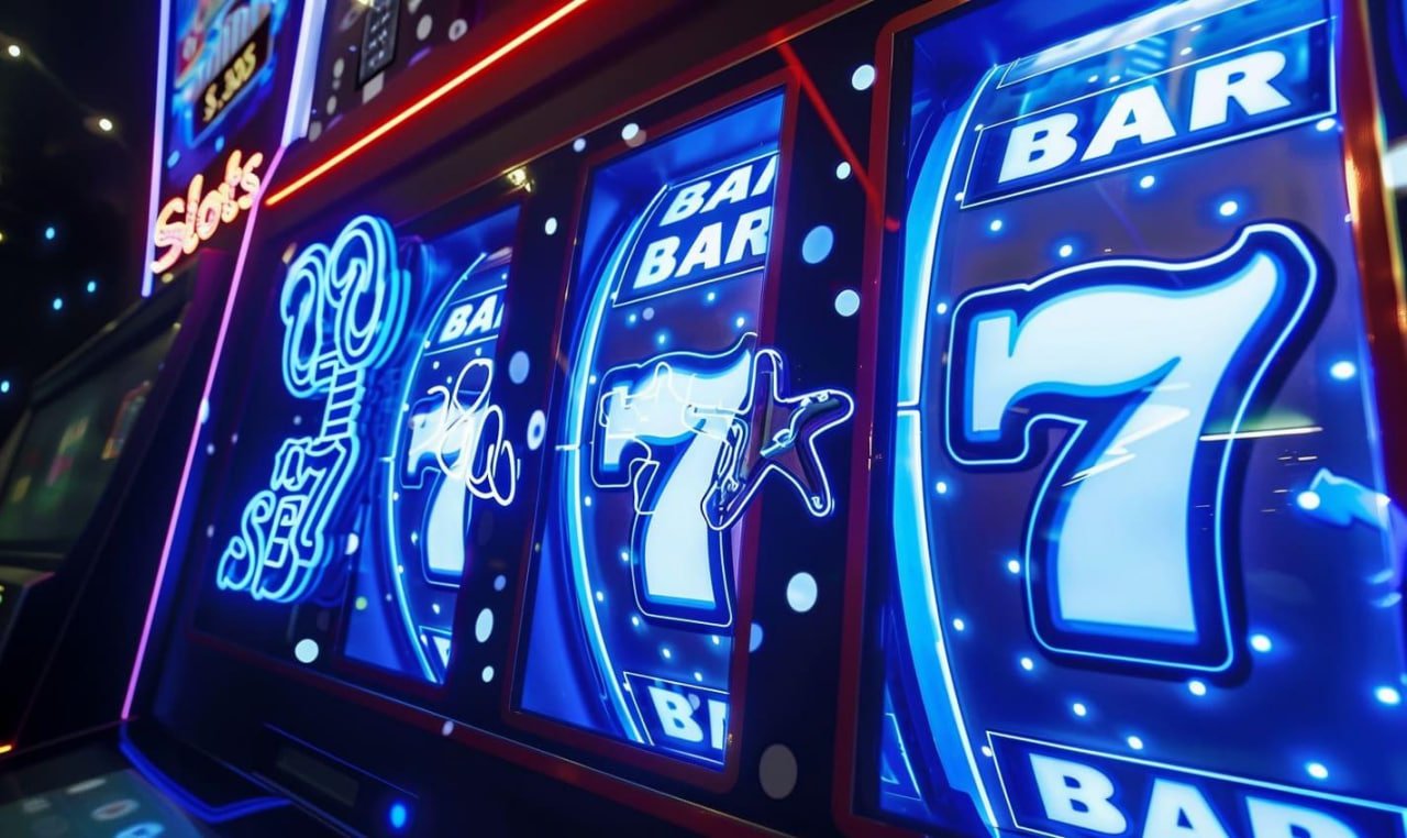 8bets