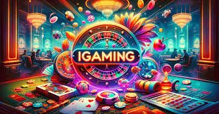8bets