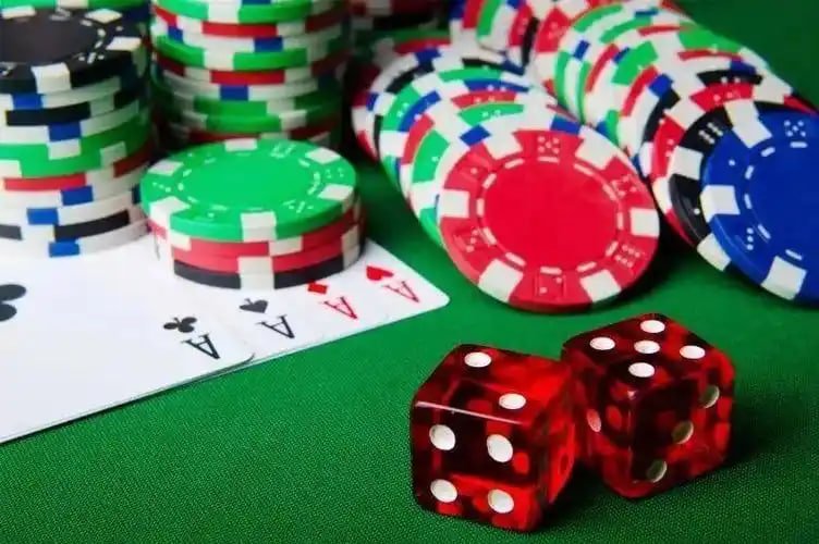 8bets