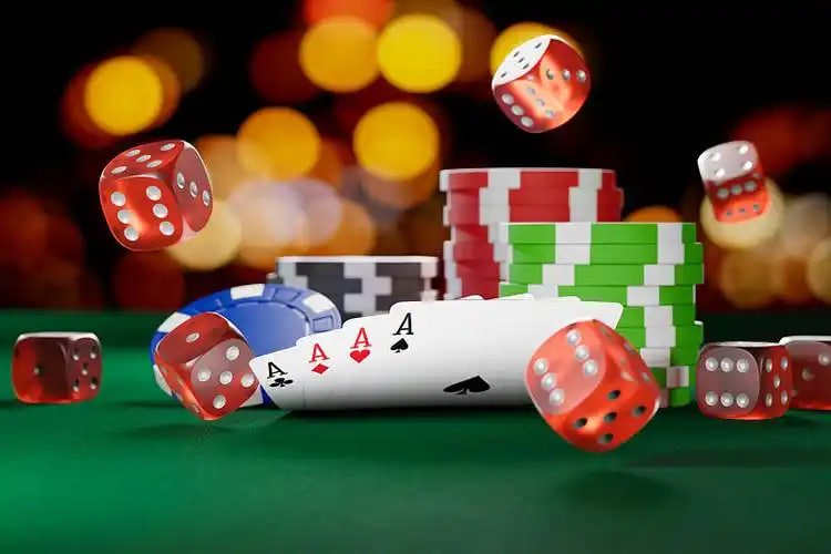 8bets
