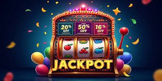 8bets