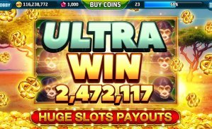 8bets