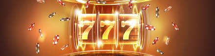 8bets